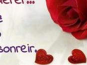 Frases corazón postales personalizadas amor.