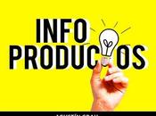 solución desempleo juvenil llama creación infoproductos