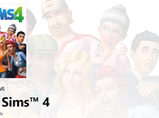 Sims listado para Xbox noviembre