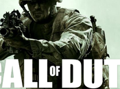 Call Duty: Modern Warfare Remastered llegará Xbox este julio