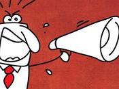 Perfil maltratador psicologico