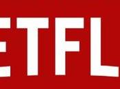 Estrenos Netflix Agosto 2017