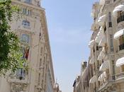 Madrid, siempre Madrid