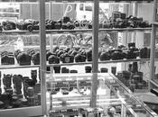 Estas razones necesitas comprarte cámara cara