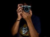 Canon análisis: cuando perdieron tamaño peso