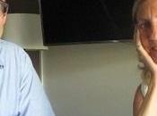 Colaboración: “Las smart cities aúnan social, económico sostenibilidad” CLIC TIC'