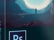 Adobe Photoshop 2017 [Portable],La Mejor Utilidad para Diseñadores Graficos