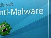 Gridinsoft Anti-Malware protege cualquier virus informatico analiza contra malwares
