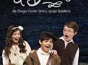 Recomendamos
