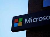 Microsoft dejará programa imágenes Paint