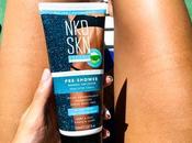 skin