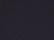 Anuncio estilo 80's para Sigmar