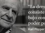 ¿Qué democracia?