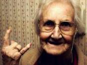 FMI: ancianos viven demasiado riesgo para economía global hacer algo