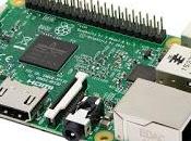 Crea propia consola RETRO Raspberry