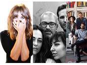 Kuve, Tucán Morgan Lázaro Casa Corona