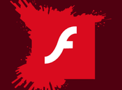 Adobe anuncia muerte Flash 2020