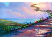 Sorteo jojo moyes felices vacaciones *....