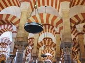 Mezquita catedral Córdoba. España