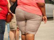 Obesidad pre-embarazo aumentaría riesgo problemas neurocognitivos niños prematuros