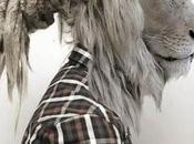 chatarra: esos raros peinados nuevos