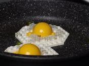 corto muestra cómo sería vida estuviera hecha LEGO