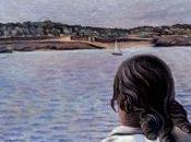 Imma Turbau: rostro tiempo