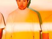 Alt-J regresarán España enero para actuar Sant Jordi Club WiZink Center