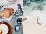 Welc☼mer Summer