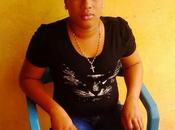 Bellaniris, víctima desenfreno, paranoia egoísmo machista.