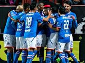 Resultado Zacatepec Cruz Azul Copa