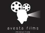 Logos cine: Festivales productoras