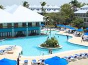 Reconocen Grand Paradise Playa Dorada Club “Select”