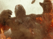 Kong: isla Calavera (Kong: Skull island, Jordan Vogt-Roberts, 2017. EEUU)