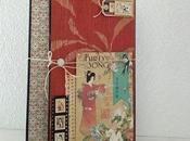 Fotofolio para pareja