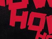 Verlinde Houserockers Jungle fever (2017)