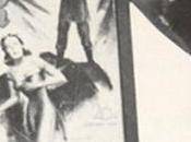 Adiós steinberg
