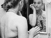 Joan Fontcuberta vuelto hacer, último “troleo” llama Ximo Berenguer