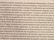 Carta Comercio respuesta columna editorial.