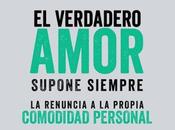 Amor Verdadero