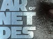 Planet Apes