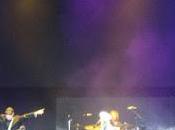 Cheap Trick 23/06/2017 Vitoria.