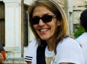 Tanya canta Fidel Castro Santa Clara