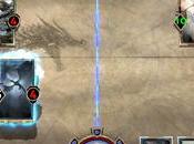 Elder Scrolls: Legends disponible teléfonos móviles
