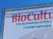 BioCultura 2017 Barcelona