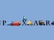 Pixar cómo evitar éxito mate creatividad