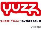 Programa Yuzz 2017