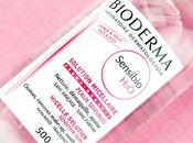 imprescindibles Bioderma pueden faltar neceser