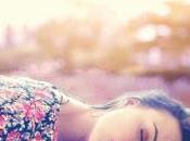 Reseña: Palabras nunca dije María Martínez