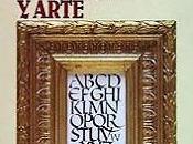 Sobre literatura arte